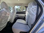 New 2026 HYUNDAI TUCSON SE in JACKSONVILLE, FLORIDA (Photo 13)
