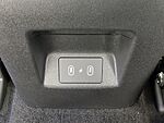 New 2026 HYUNDAI TUCSON SE in JACKSONVILLE, FLORIDA (Photo 14)
