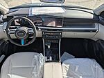 New 2026 HYUNDAI TUCSON SE in JACKSONVILLE, FLORIDA (Photo 15)