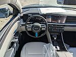 New 2026 HYUNDAI TUCSON SE in JACKSONVILLE, FLORIDA (Photo 16)