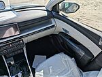 New 2026 HYUNDAI TUCSON SE in JACKSONVILLE, FLORIDA (Photo 17)
