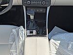 New 2026 HYUNDAI TUCSON SE in JACKSONVILLE, FLORIDA (Photo 19)
