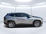 New 2026 HYUNDAI TUCSON SE in JACKSONVILLE, FLORIDA (Photo 2)