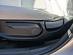 New 2026 HYUNDAI TUCSON SE in JACKSONVILLE, FLORIDA (Photo 20)