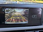 New 2026 HYUNDAI TUCSON SE in JACKSONVILLE, FLORIDA (Photo 21)