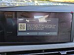 New 2026 HYUNDAI TUCSON SE in JACKSONVILLE, FLORIDA (Photo 22)