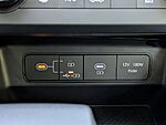 New 2026 HYUNDAI TUCSON SE in JACKSONVILLE, FLORIDA (Photo 23)