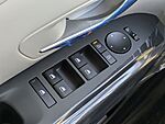 New 2026 HYUNDAI TUCSON SE in JACKSONVILLE, FLORIDA (Photo 24)
