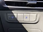 New 2026 HYUNDAI TUCSON SE in JACKSONVILLE, FLORIDA (Photo 25)