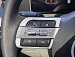 New 2026 HYUNDAI TUCSON SE in JACKSONVILLE, FLORIDA (Photo 26)