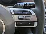 New 2026 HYUNDAI TUCSON SE in JACKSONVILLE, FLORIDA (Photo 27)