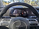 New 2026 HYUNDAI TUCSON SE in JACKSONVILLE, FLORIDA (Photo 28)
