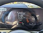 New 2026 HYUNDAI TUCSON SE in JACKSONVILLE, FLORIDA (Photo 29)