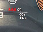 New 2026 HYUNDAI TUCSON SE in JACKSONVILLE, FLORIDA (Photo 30)