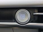New 2026 HYUNDAI TUCSON SE in JACKSONVILLE, FLORIDA (Photo 31)