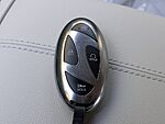 New 2026 HYUNDAI TUCSON SE in JACKSONVILLE, FLORIDA (Photo 32)