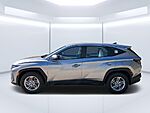 New 2026 HYUNDAI TUCSON SE in JACKSONVILLE, FLORIDA (Photo 6)
