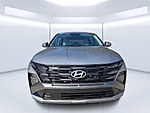 New 2026 HYUNDAI TUCSON SE in JACKSONVILLE, FLORIDA (Photo 8)