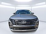 New 2026 HYUNDAI TUCSON SE in JACKSONVILLE, FLORIDA (Photo 8)