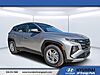 New 2026 HYUNDAI TUCSON SE in JACKSONVILLE, FLORIDA