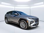 New 2026 HYUNDAI TUCSON SE in JACKSONVILLE, FLORIDA (Photo 1)