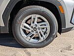 New 2026 HYUNDAI TUCSON SE in JACKSONVILLE, FLORIDA (Photo 10)