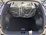 New 2026 HYUNDAI TUCSON SE in JACKSONVILLE, FLORIDA (Photo 12)