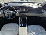 New 2026 HYUNDAI TUCSON SE in JACKSONVILLE, FLORIDA (Photo 15)