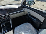 New 2026 HYUNDAI TUCSON SE in JACKSONVILLE, FLORIDA (Photo 17)