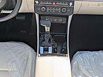 New 2026 HYUNDAI TUCSON SE in JACKSONVILLE, FLORIDA (Photo 19)