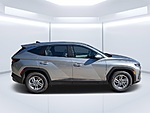 New 2026 HYUNDAI TUCSON SE in JACKSONVILLE, FLORIDA (Photo 2)