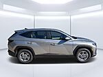 New 2026 HYUNDAI TUCSON SE in JACKSONVILLE, FLORIDA (Photo 2)