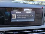 New 2026 HYUNDAI TUCSON SE in JACKSONVILLE, FLORIDA (Photo 22)