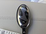 New 2026 HYUNDAI TUCSON SE in JACKSONVILLE, FLORIDA (Photo 32)