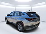 New 2026 HYUNDAI TUCSON SE in JACKSONVILLE, FLORIDA (Photo 5)