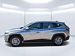 New 2026 HYUNDAI TUCSON SE in JACKSONVILLE, FLORIDA (Photo 6)