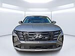New 2026 HYUNDAI TUCSON SE in JACKSONVILLE, FLORIDA (Photo 8)