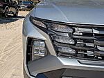 New 2026 HYUNDAI TUCSON SE in JACKSONVILLE, FLORIDA (Photo 9)