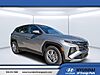New 2026 HYUNDAI TUCSON SE in JACKSONVILLE, FLORIDA