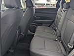 New 2026 HYUNDAI TUCSON SE in JACKSONVILLE, FLORIDA (Photo 13)