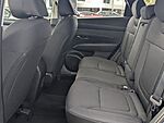 New 2026 HYUNDAI TUCSON SE in JACKSONVILLE, FLORIDA (Photo 13)