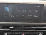 New 2026 HYUNDAI TUCSON SE in JACKSONVILLE, FLORIDA (Photo 15)