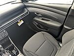 New 2026 HYUNDAI TUCSON SE in JACKSONVILLE, FLORIDA (Photo 19)