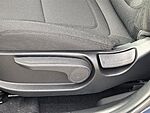 New 2026 HYUNDAI TUCSON SE in JACKSONVILLE, FLORIDA (Photo 20)