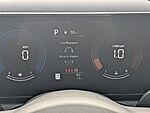 New 2026 HYUNDAI TUCSON SE in JACKSONVILLE, FLORIDA (Photo 29)