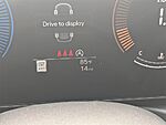 New 2026 HYUNDAI TUCSON SE in JACKSONVILLE, FLORIDA (Photo 30)