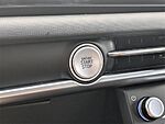 New 2026 HYUNDAI TUCSON SE in JACKSONVILLE, FLORIDA (Photo 31)