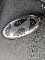 New 2026 HYUNDAI TUCSON SE in JACKSONVILLE, FLORIDA (Photo 32)