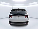 New 2026 HYUNDAI TUCSON SE in JACKSONVILLE, FLORIDA (Photo 4)