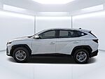 New 2026 HYUNDAI TUCSON SE in JACKSONVILLE, FLORIDA (Photo 6)